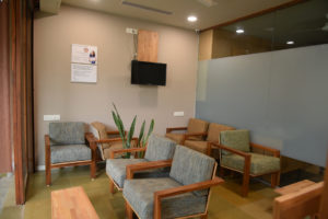 First Trimester Screening Indore
