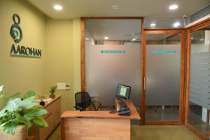 Fetal Reduction Indore