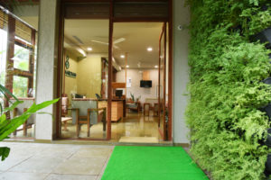 Fetal Medicine Centre Indore