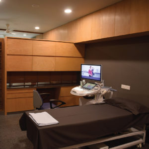 Transvaginal Ultrasound Indore